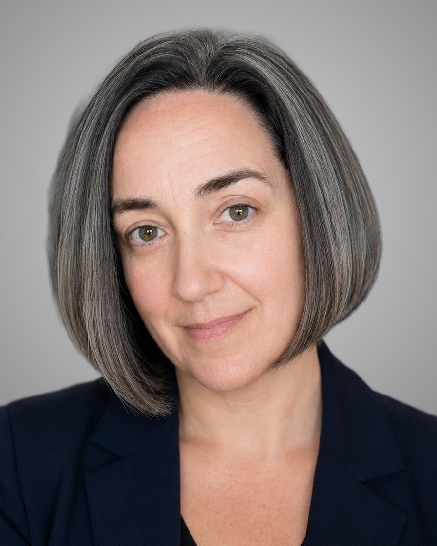 Jane Rowan, Customer Success & Operations at Scallor