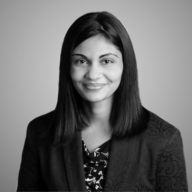 Nupur Warke, Founder and CEO at Scallor