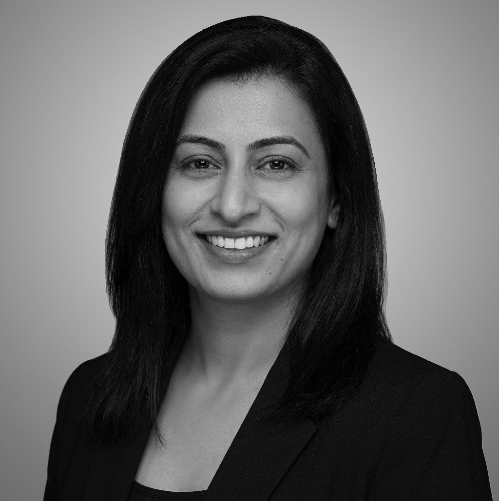 Sulakshana Arora, Security & Compliance at Scallor